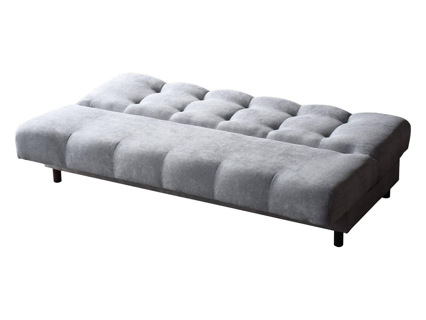 funkcja 2 biale tlo(small)